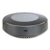 Conference Mate Pro Bluetooth and USB Wireless Speaker, Black6