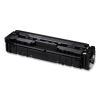 Canon® 067 Toner Cartridge3