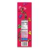 Nestlé® Nerds Rope Candy3