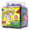 WARHEADS® Xtreme Sour Hard Candy2