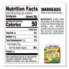 WARHEADS® Xtreme Sour Hard Candy3