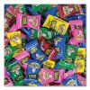 WARHEADS® Xtreme Sour Hard Candy5