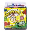 WARHEADS® Xtreme Sour Hard Candy6