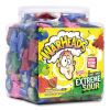 WARHEADS® Xtreme Sour Hard Candy7