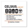 Celsius® Live Fit Variety Pack5