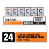 Celsius® Live Fit Variety Pack6