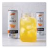 Celsius® Live Fit Variety Pack8