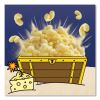 Pirate's Booty® Cheddar Blast3