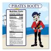 Pirate's Booty® Cheddar Blast4