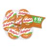 Mini Babybel® Gouda4