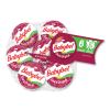 Mini Babybel® Sharp Original3
