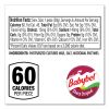 Mini Babybel® Sharp Original4