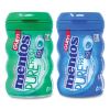 Mentos® Pure Fresh Gum Variety Pack2