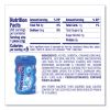 Mentos® Pure Fresh Gum Variety Pack3