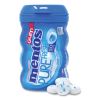 Mentos® Pure Fresh Gum Variety Pack4