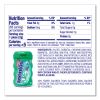 Mentos® Pure Fresh Gum Variety Pack5