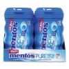Mentos® Pure Fresh Gum Variety Pack6