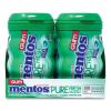 Mentos® Pure Fresh Gum Variety Pack8