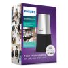 Philips® SmartMeeting PSE0540 Portable Conference Microphone2