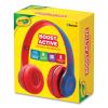 Crayola® Boost Active Wireless Headphones2