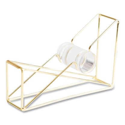 U Brands Vena Tape Dispenser1