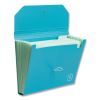 U Brands U-Eco™ 13-Pocket Expandable File4