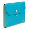 U Brands U-Eco™ 13-Pocket Expandable File5