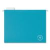 U Brands U-Eco™ Hanging File Folders4