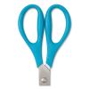 U Brands U-Eco™ Scissors4