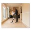 Unger® Excella™ Floor Cleaning Kit3