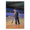 Unger® Excella™ Floor Finishing Kit4