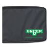 Unger® Stingray® Refillable Microfiber Cleaning Kit4