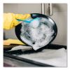Symplicity Citrusuds Manual Dishwashing Detergent, Lemon Scent, 67.6 oz Bottle, 4/Carton4