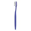 Cello Toothbrush, 144/Carton3