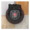 Ground Command Heavy Duty 21" Floor Machine, 0.5 hp, 175 rpm, 13" Pad4