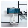 Durable® Mobile TV Cart COWORKSATION®13