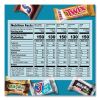 MARS Minis Mix® Variety Pack5