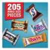 MARS Minis Mix® Variety Pack6
