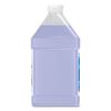 Liquid Hand Soap Refills, Refreshing Clean, 128 oz, 4/Carton3