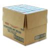 Interfolded Dry Waxed Paper, 10.75 x 12, 500 Box, 12 Boxes/Carton3