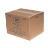 Interfolded Food Wrap, 10.75 x 10, 500 Box, 12 Boxes/Carton2