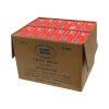 Interfolded Food Wrap, 10.75 x 10, 500 Box, 12 Boxes/Carton3