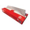 Interfolded Food Wrap, 10.75 x 15, 500 Box, 12 Boxes/Carton3