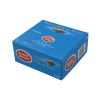 Bakery Pick-up Tissue, 10.75 x 6, 1,000/Box, 10 Boxes/Carton2