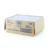 Bakery Pick-up Tissue, 10.75 x 6, 1,000/Box, 10 Boxes/Carton4