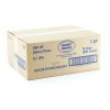 Bakery Pick-up Tissue, 10.75 x 6, 1,000/Box, 10 Boxes/Carton5