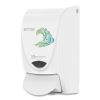 SC Johnson Professional® Proline WAVE™ Manual Soap Dispenser3