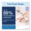 Tork® Luxury Liquid Soap7