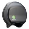 San Jamar® Ecological Green Tissue Dispenser4