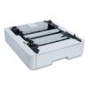 LT310CL Optional Lower Paper Tray2